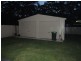 31 Albatross Way, Old Bar NSW 2430