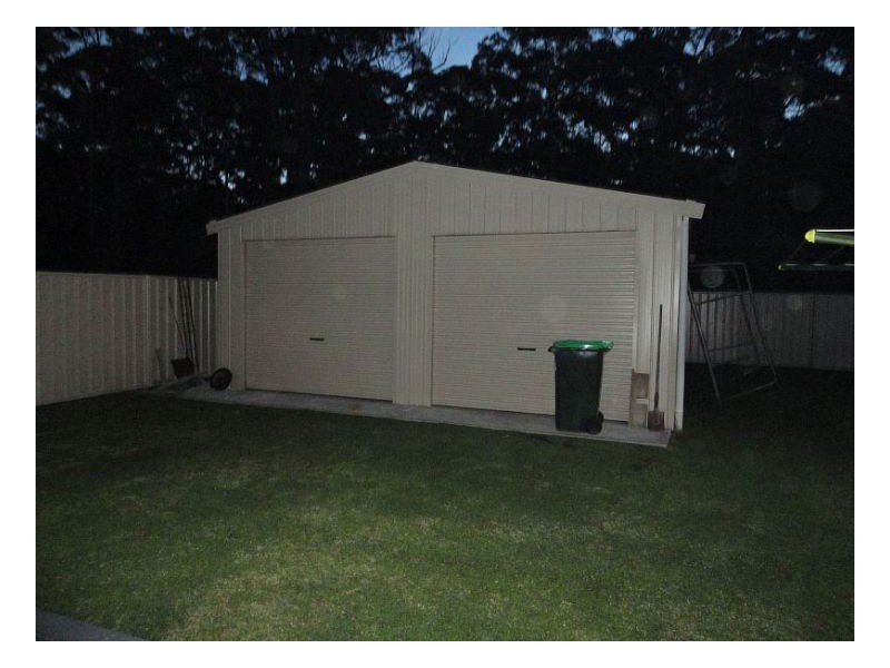 31 Albatross Way, Old Bar NSW 2430