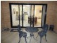 31 Albatross Way, Old Bar NSW 2430