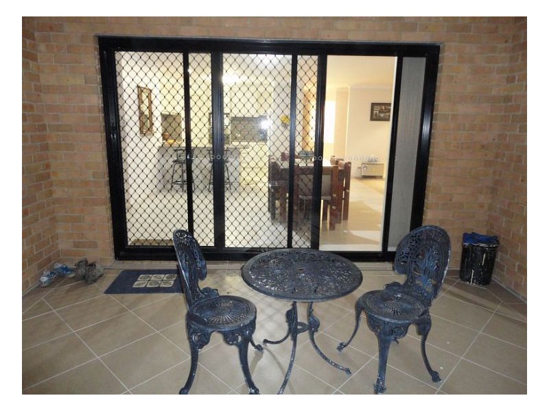 31 Albatross Way, Old Bar NSW 2430