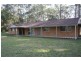 57 Warwiba Road, Old Bar NSW 2430
