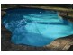 57 Warwiba Road, Old Bar NSW 2430
