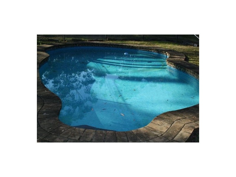 57 Warwiba Road, Old Bar NSW 2430