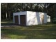 57 Warwiba Road, Old Bar NSW 2430