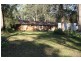 57 Warwiba Road, Old Bar NSW 2430