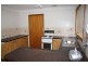 57 Warwiba Road, Old Bar NSW 2430