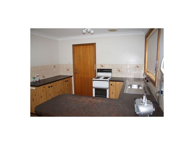 57 Warwiba Road, Old Bar NSW 2430