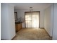 57 Warwiba Road, Old Bar NSW 2430