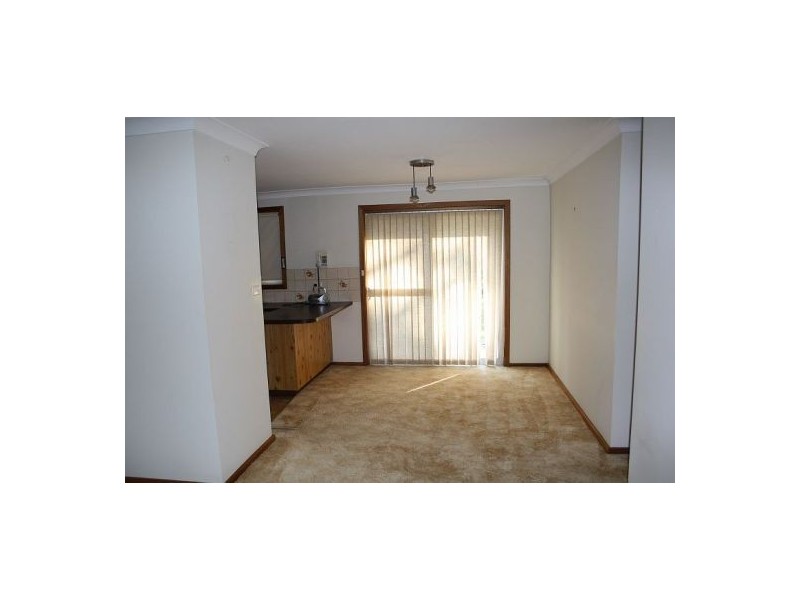 57 Warwiba Road, Old Bar NSW 2430