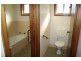 57 Warwiba Road, Old Bar NSW 2430