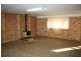 57 Warwiba Road, Old Bar NSW 2430