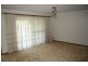 57 Warwiba Road, Old Bar NSW 2430