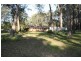 57 Warwiba Road, Old Bar NSW 2430