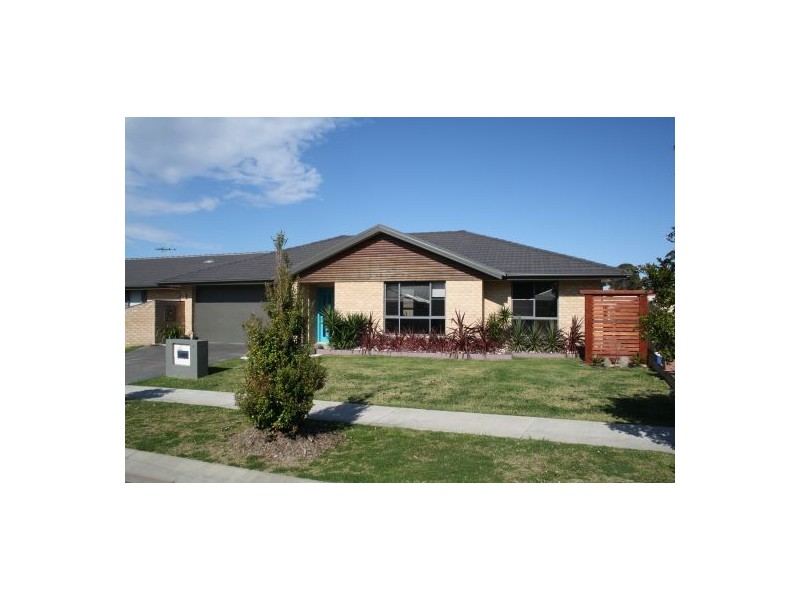 Wallabi Point NSW 2430