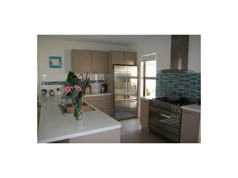 Wallabi Point NSW 2430