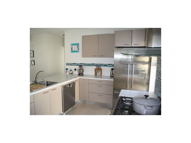 Wallabi Point NSW 2430