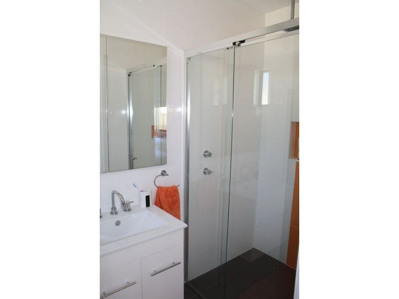 Wallabi Point NSW 2430