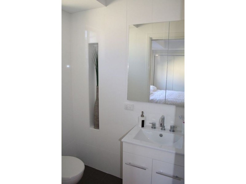 Wallabi Point NSW 2430