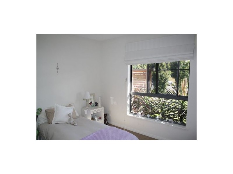 Wallabi Point NSW 2430