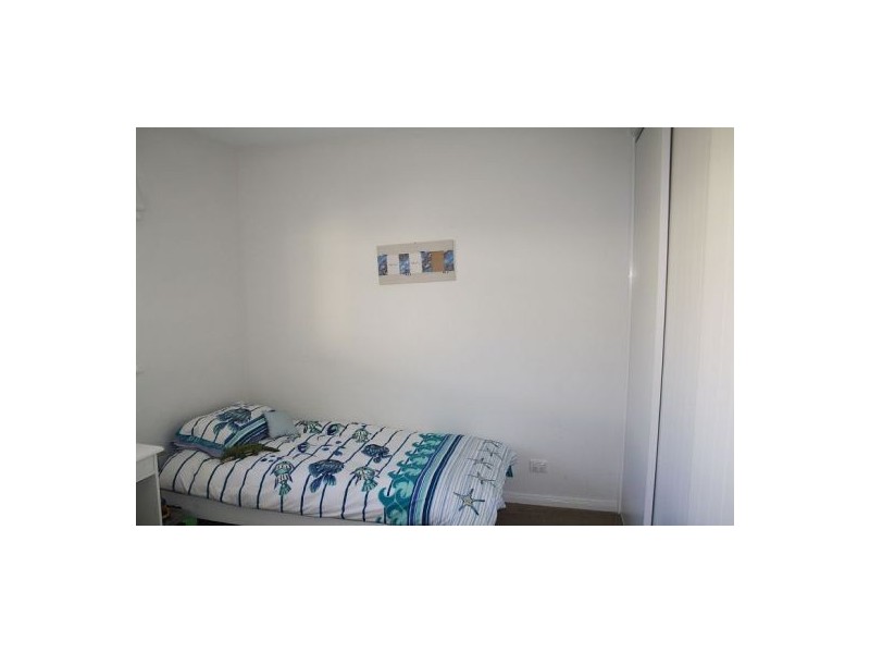 Wallabi Point NSW 2430