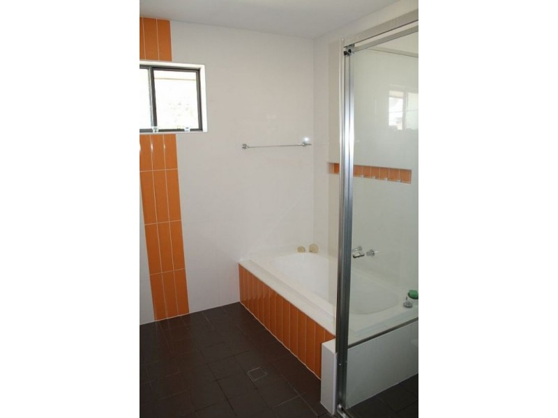 Wallabi Point NSW 2430