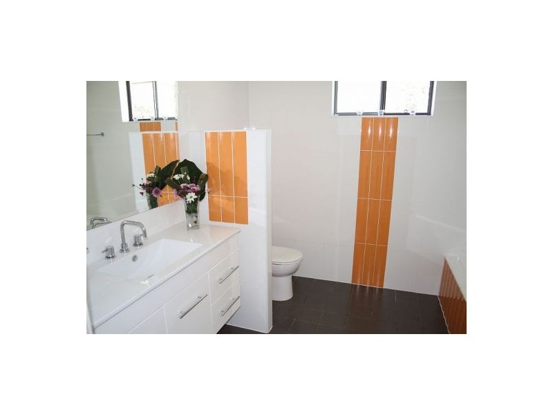 Wallabi Point NSW 2430