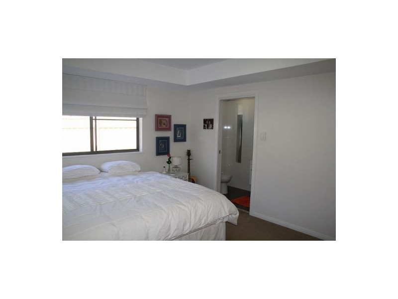 Wallabi Point NSW 2430