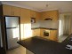 Old Bar NSW 2430