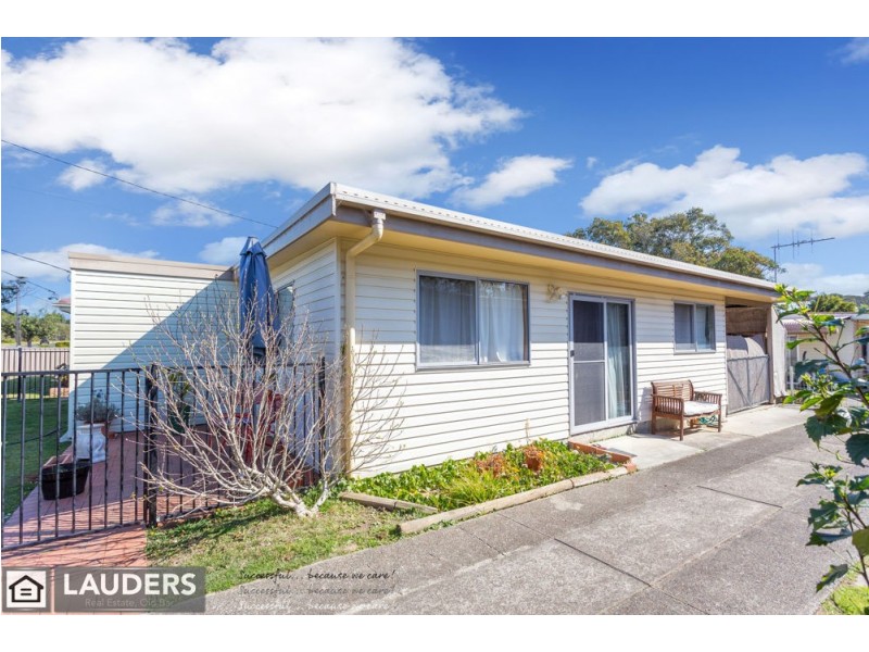23A Sheppard Street, Old Bar NSW 2430