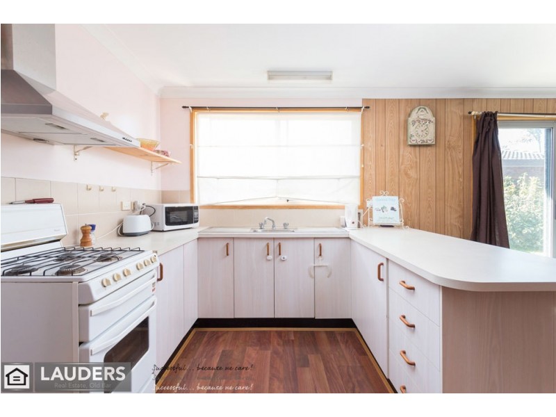 23A Sheppard Street, Old Bar NSW 2430