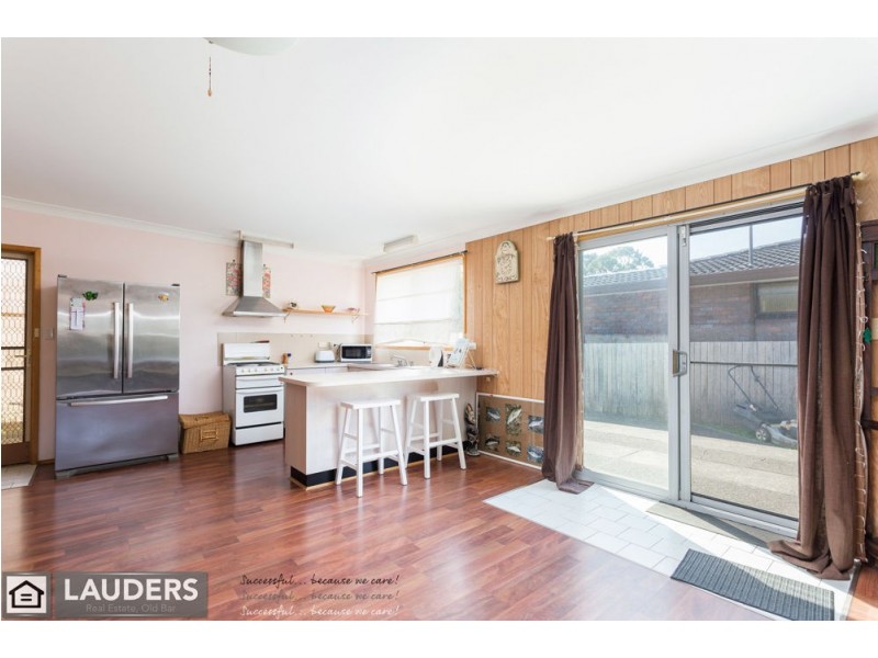 23A Sheppard Street, Old Bar NSW 2430