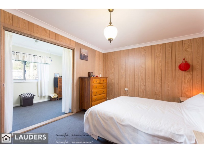 23A Sheppard Street, Old Bar NSW 2430