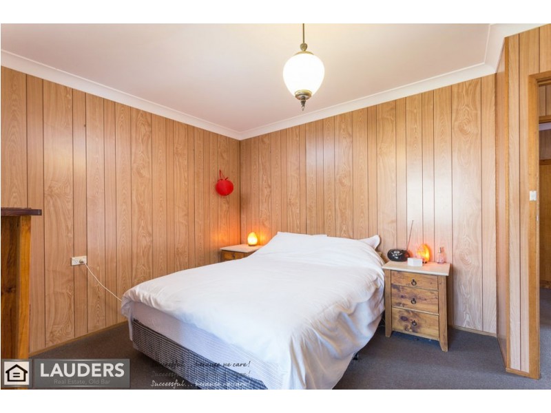 23A Sheppard Street, Old Bar NSW 2430