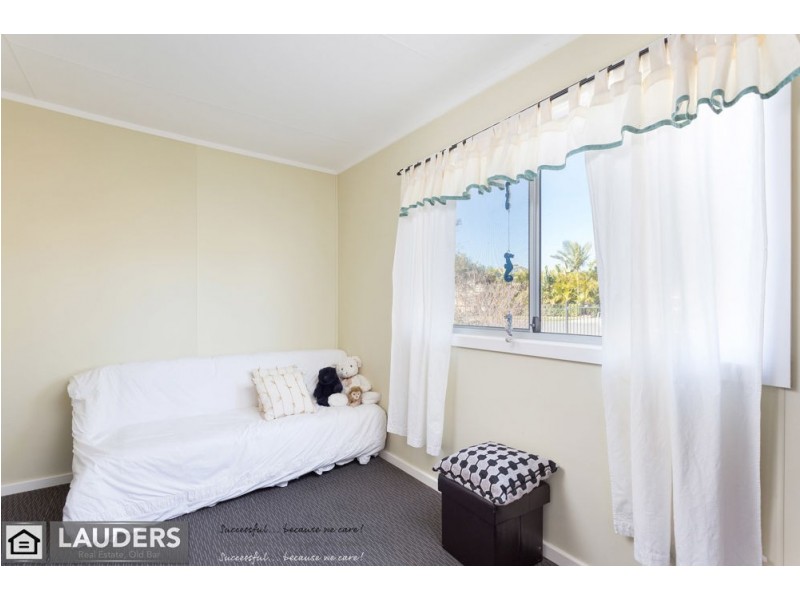 23A Sheppard Street, Old Bar NSW 2430