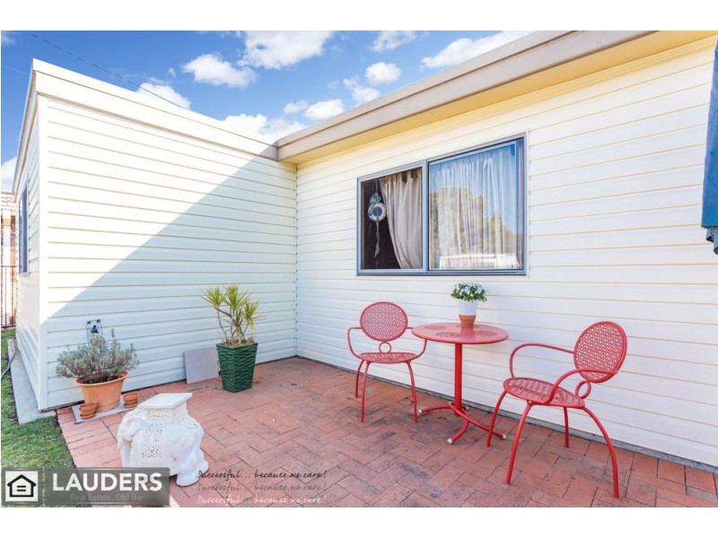 23A Sheppard Street, Old Bar NSW 2430