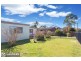 23A Sheppard Street, Old Bar NSW 2430