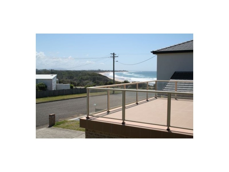 Wallabi Point NSW 2430