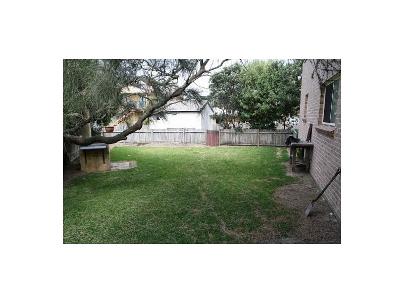 Wallabi Point NSW 2430