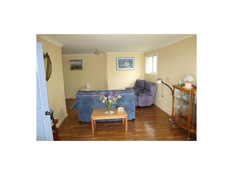 Wallabi Point NSW 2430