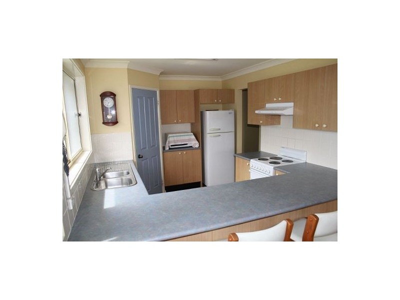 Wallabi Point NSW 2430