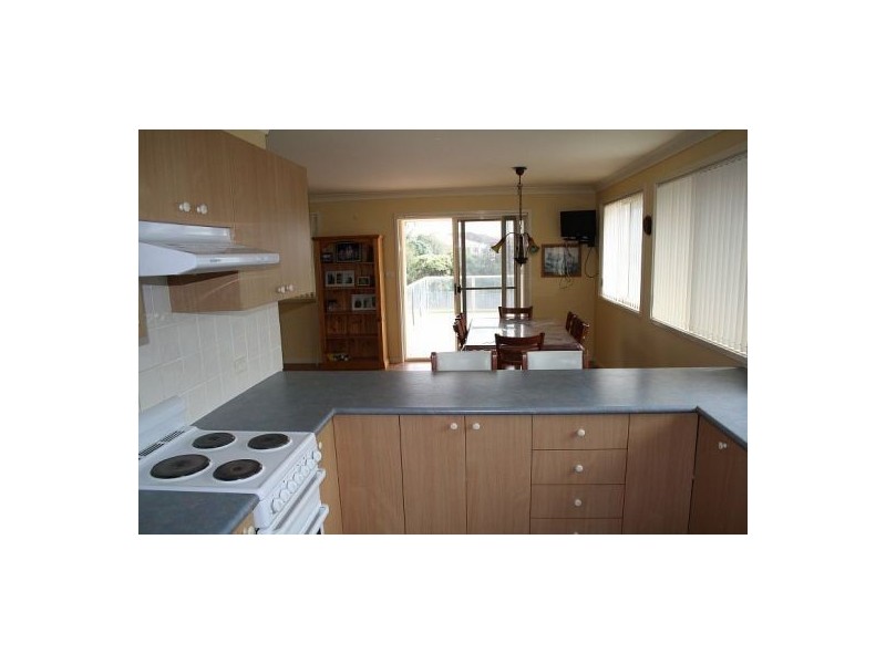 Wallabi Point NSW 2430