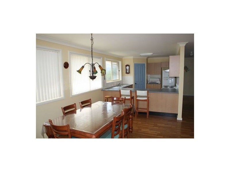 Wallabi Point NSW 2430