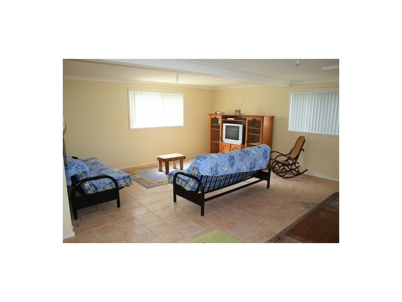 Wallabi Point NSW 2430