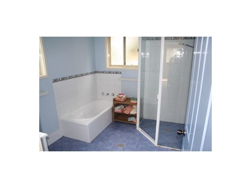 Wallabi Point NSW 2430