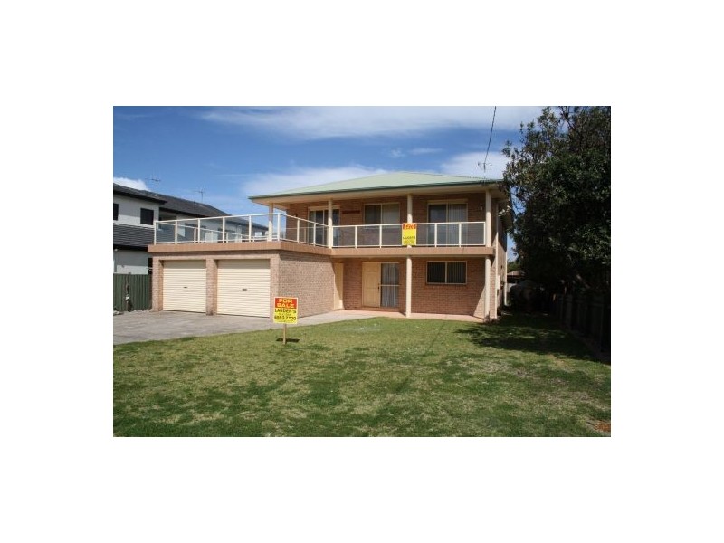 Wallabi Point NSW 2430