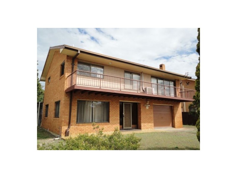 Manning Point NSW 2430