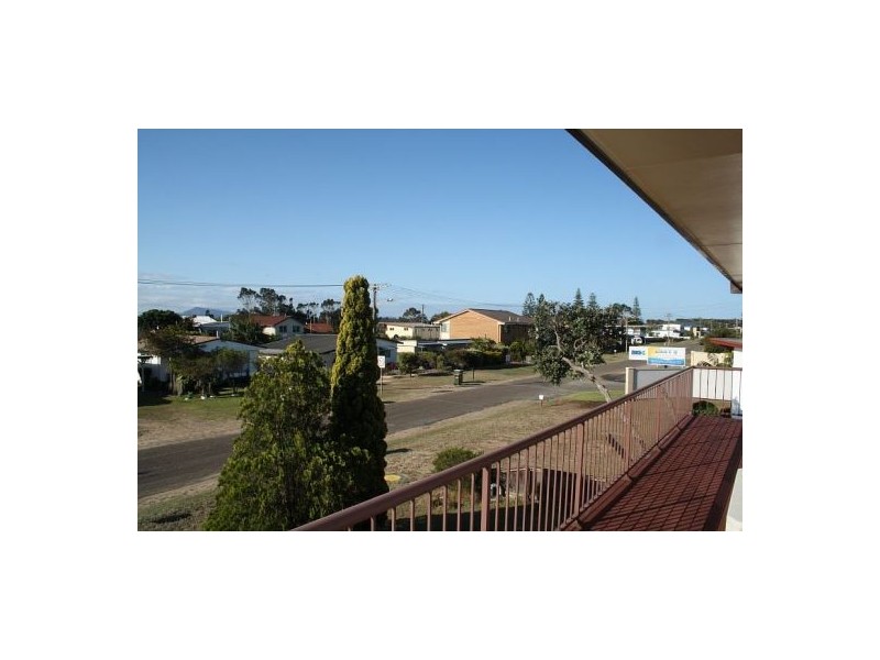 Manning Point NSW 2430