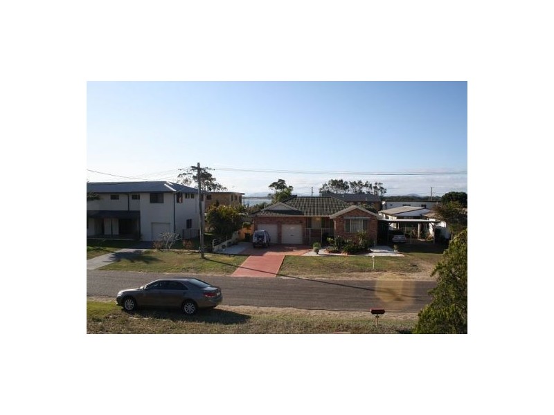 Manning Point NSW 2430