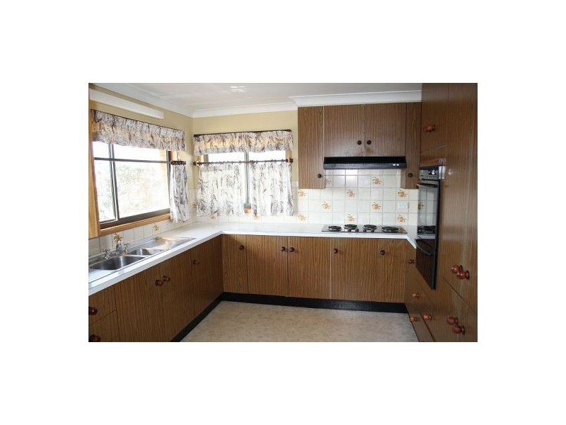 Manning Point NSW 2430