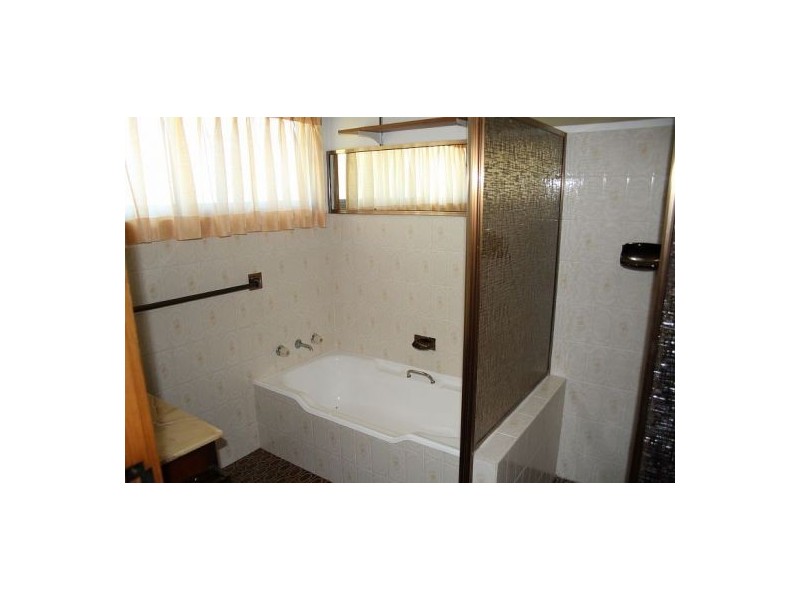 Manning Point NSW 2430